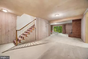 1302 Woodshole Rd, Baltimore, MD 21286 - Photo 39