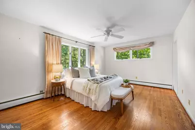1302 Woodshole Road, Baltimore, MD 21286 - Photo 37