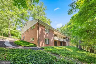 1302 Woodshole Rd, Baltimore, MD 21286 - Photo 47