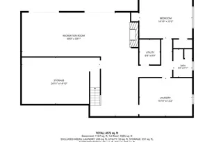 1302 Woodshole Rd, Baltimore, MD 21286 - Photo 51