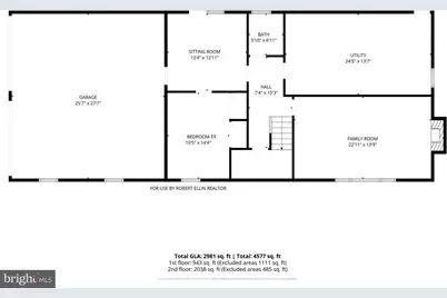 10832 Stevenson Road, Stevenson, MD 21153 - Photo 41