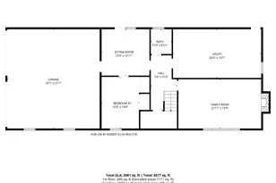 10832 Stevenson Rd, Stevenson, MD 21153 - Photo 41