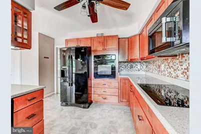 10832 Stevenson Road, Stevenson, MD 21153 - Photo 5