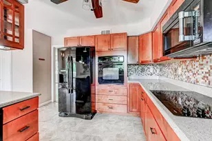 10832 Stevenson Rd, Stevenson, MD 21153 - Photo 5