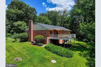 10832 Stevenson Road, Stevenson, MD 21153 - Photo 29