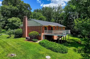 10832 Stevenson Rd, Stevenson, MD 21153 - Photo 29