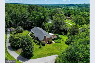 10832 Stevenson Road, Stevenson, MD 21153 - Photo 19