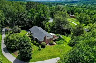 10832 Stevenson Rd, Stevenson, MD 21153 - Photo 19