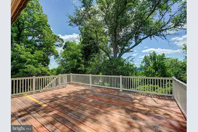 10832 Stevenson Road, Stevenson, MD 21153 - Photo 37