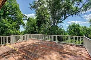 10832 Stevenson Rd, Stevenson, MD 21153 - Photo 37