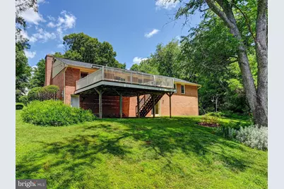 10832 Stevenson Road, Stevenson, MD 21153 - Photo 33