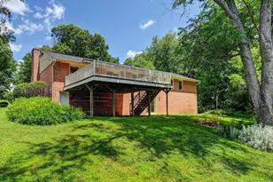10832 Stevenson Rd, Stevenson, MD 21153 - Photo 33