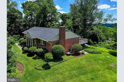10832 Stevenson Road, Stevenson, MD 21153 - Photo 25
