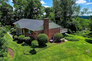 10832 Stevenson Rd, Stevenson, MD 21153 - Photo 25