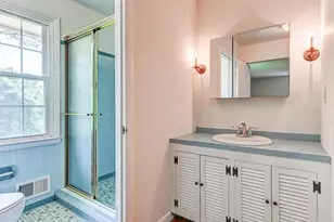 10832 Stevenson Rd, Stevenson, MD 21153 - Photo 7