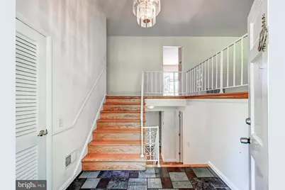 10832 Stevenson Road, Stevenson, MD 21153 - Photo 11