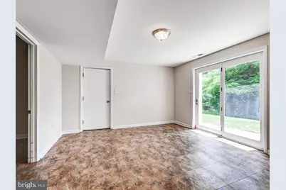 10832 Stevenson Road, Stevenson, MD 21153 - Photo 17