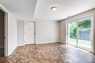 10832 Stevenson Rd, Stevenson, MD 21153 - Photo 17