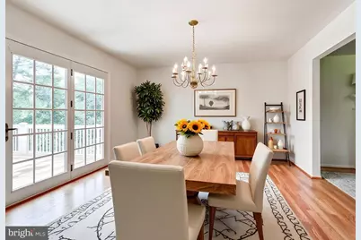 10832 Stevenson Road, Stevenson, MD 21153 - Photo 3