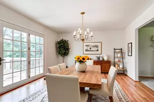 10832 Stevenson Rd, Stevenson, MD 21153 - Photo 3