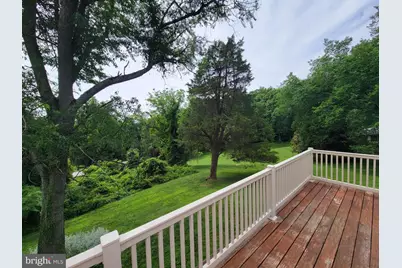 10832 Stevenson Road, Stevenson, MD 21153 - Photo 5