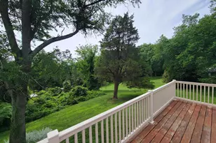 10832 Stevenson Rd, Stevenson, MD 21153 - Photo 5