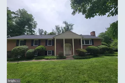10832 Stevenson Road, Stevenson, MD 21153 - Photo 1