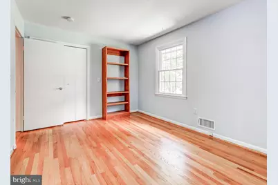 10832 Stevenson Road, Stevenson, MD 21153 - Photo 13