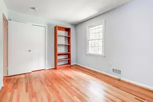 10832 Stevenson Rd, Stevenson, MD 21153 - Photo 13