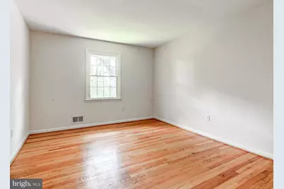 10832 Stevenson Road, Stevenson, MD 21153 - Photo 15