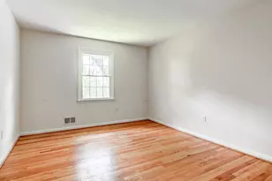 10832 Stevenson Rd, Stevenson, MD 21153 - Photo 15