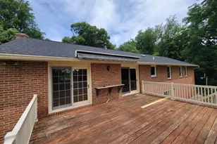 10832 Stevenson Rd, Stevenson, MD 21153 - Photo 3