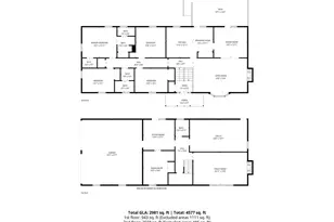 10832 Stevenson Rd, Stevenson, MD 21153 - Photo 39