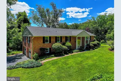 10832 Stevenson Road, Stevenson, MD 21153 - Photo 27