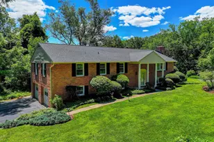 10832 Stevenson Rd, Stevenson, MD 21153 - Photo 27