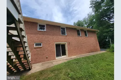 10832 Stevenson Road, Stevenson, MD 21153 - Photo 7