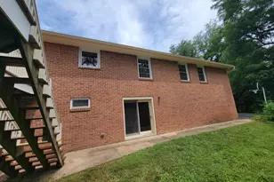 10832 Stevenson Rd, Stevenson, MD 21153 - Photo 7