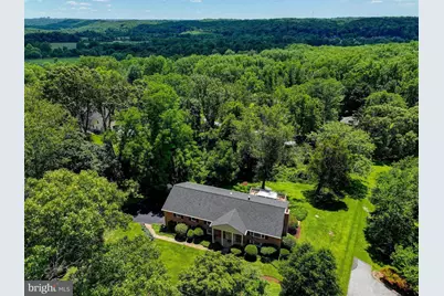 10832 Stevenson Road, Stevenson, MD 21153 - Photo 23