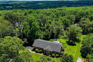 10832 Stevenson Rd, Stevenson, MD 21153 - Photo 23
