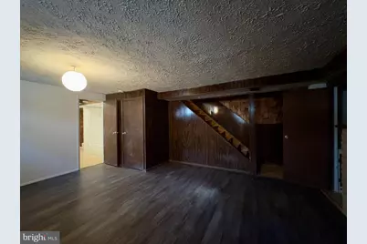 5676 Utrecht Road, Baltimore, MD 21206 - Photo 13