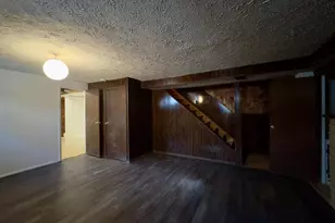 5676 Utrecht Rd, Baltimore, MD 21206 - Photo 13