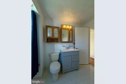 5676 Utrecht Road, Baltimore, MD 21206 - Photo 11