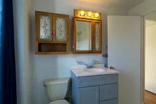 5676 Utrecht Rd, Baltimore, MD 21206 - Photo 11