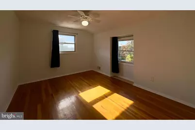 5676 Utrecht Road, Baltimore, MD 21206 - Photo 3