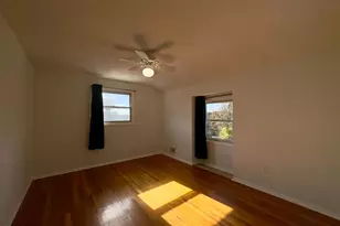 5676 Utrecht Rd, Baltimore, MD 21206 - Photo 3