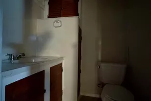 5676 Utrecht Rd, Baltimore, MD 21206 - Photo 15