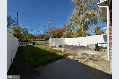 5676 Utrecht Road, Baltimore, MD 21206 - Photo 21