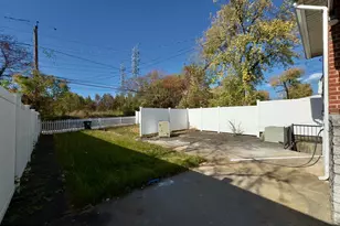 5676 Utrecht Rd, Baltimore, MD 21206 - Photo 21