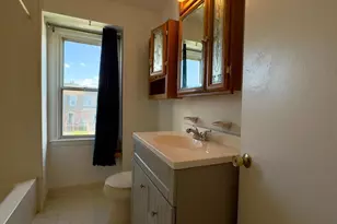 5676 Utrecht Rd, Baltimore, MD 21206 - Photo 9