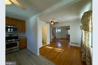 5676 Utrecht Road, Baltimore, MD 21206 - Photo 23